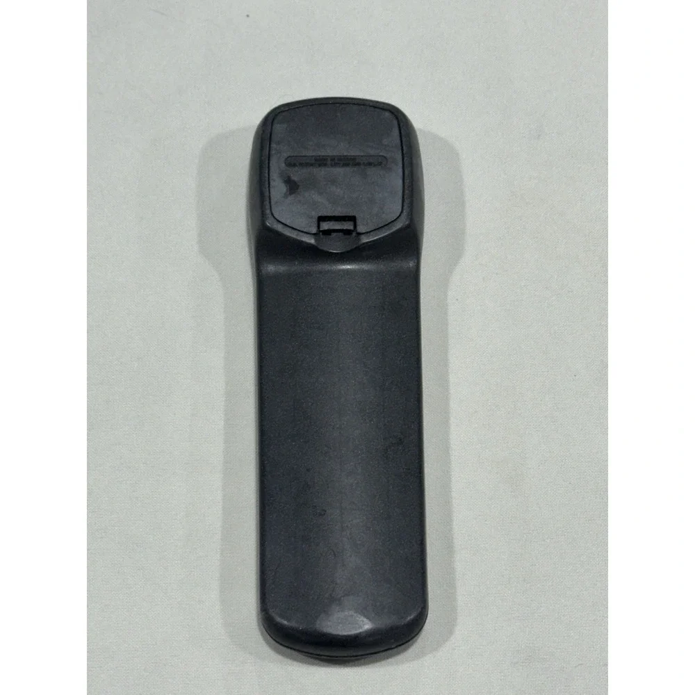 Genuine Zenith Remote‎ Control 124-00233-06 MBR3458CT - Replacement